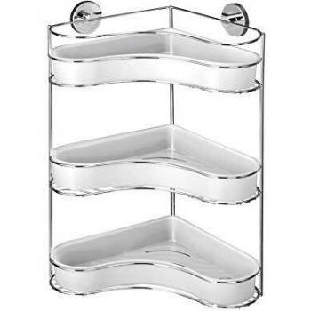 Doccia Organizer Ventosa Milazzo