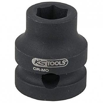 KS Tools 515.0073 semelle de bus et jeu de semelle de bus