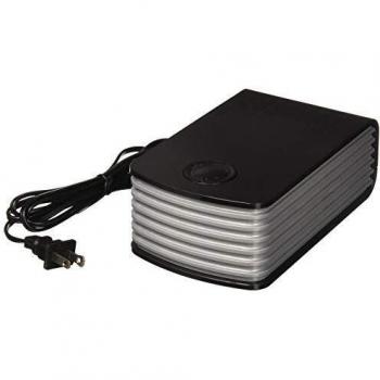 OxyWave Pump System
