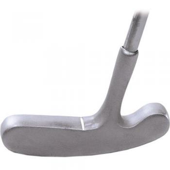 Longridge Two Way Putter