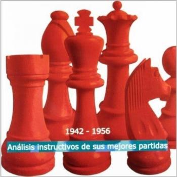 ESTRATEGIA, 2 1942-1956 (Tactica Y Estrategia)