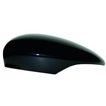 Specchio Esterno Alkar 6341394