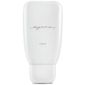 Ayuna VELO 6-in-1 Supra Stratum Protection 50ml