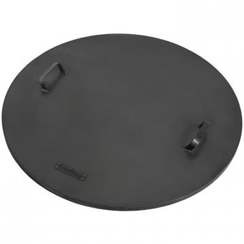 Couvercle de protection CookKing 71,5 cm