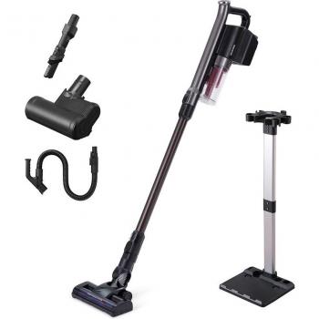 Iris CyclonePower Handy Stick Cleaner