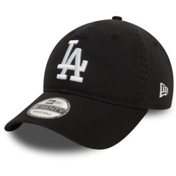 New Era Flex Cap 9TWENTY Los Angeles Dodgers