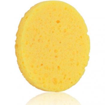 10/1 Makeup Remover Sponges for Deep Cleaning