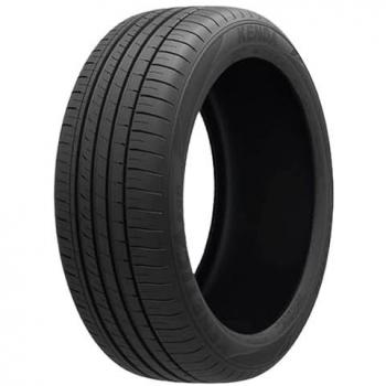 RuedaEcológica 185/60 R15 84H KENETICA