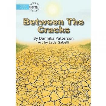 Between The Cracks (Natural Hazards)