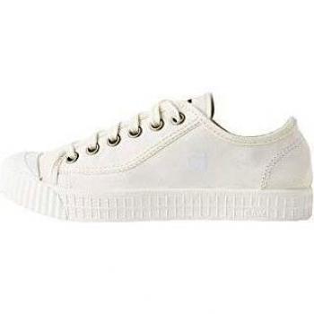 G-STAR RAW Rovulc HB Wmn Bianco 41