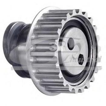 Rodillo Tensor 3RG Compatibles con Marcas de Coche