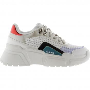 Nike‑Style Victoria Violeta 1149105