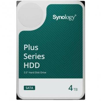 Synology HAT3300-12T 12TB NAS Hard Drive