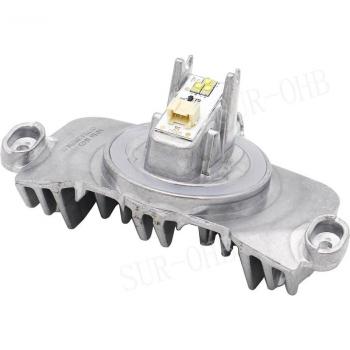 Faro LED 3 Series F30 63117398766 – Kit de Reemplazo 320i