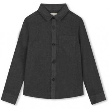 Zadig & Voltaire