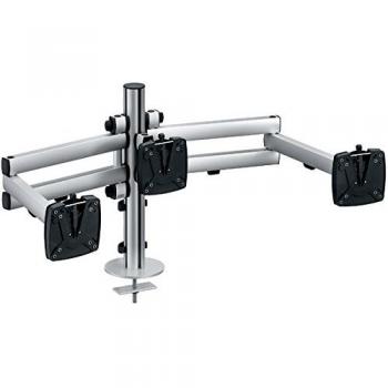 Bracci Articolati Novus TSS Trio