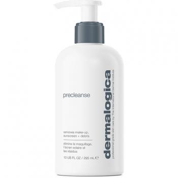 Detergente Precleanse Dermalogica 250 ml