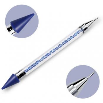 Acrílico DualBrush Nailing