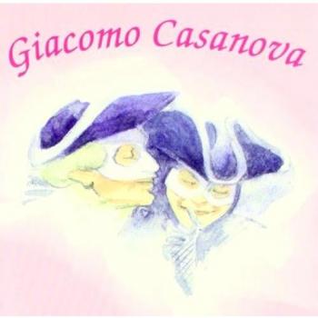 Giacomo Casanova. «Saturnale notturno» e «Un ballo al monastero»