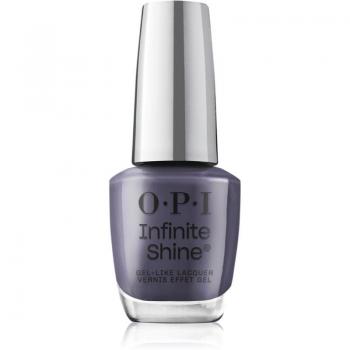 OPI Esmaltes de uñas Infinite Shine Esmalte de uñas Less is Norse
