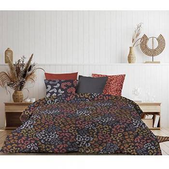 Housse de couette Onalia
