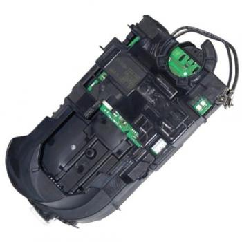 Électronique de remplacement pour Pixie M110