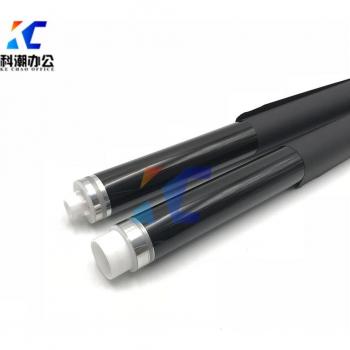 KECHAO Compatible OPC Drum for Konica Minolta KM2552ci 3252ci