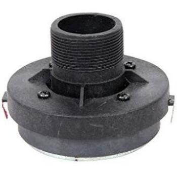 Pilote haute fréquence QTX HF adapté aux Qr12/Qr15 et Qs12 a/Qs15 a