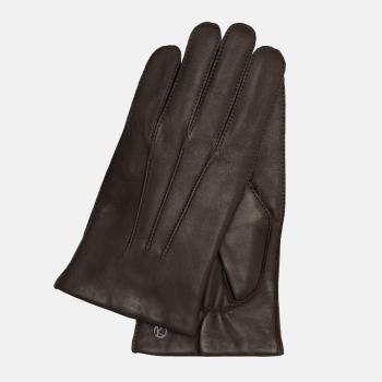 Otto Kessler Manchu Handdoek-Handschoenen