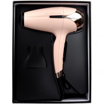 Secador profesional ghd helios #Take Control Now
