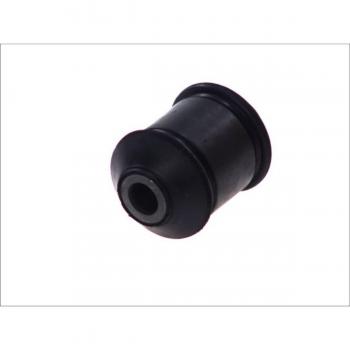 Cuscinetto per Braccio Oscillante Hans Pries 301 460