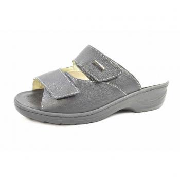 Fidelio Pantoffeln Pantoletten Hedi 33703-10