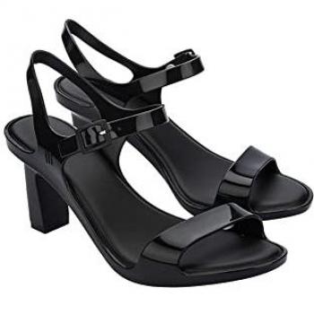 Ad Melissa Lady Emme