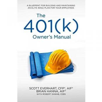 The 401(k) Owner's Manual