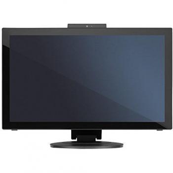 NEC MULTISYNC E232WMT Nero Touch 60003680