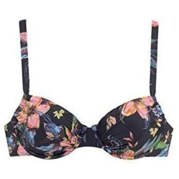 Bikini Top Lascana Malia Corallo