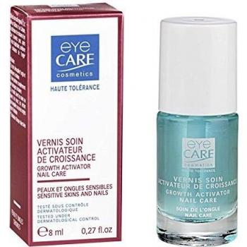 Ceva Pet Phos Croissance CA/P2 Chien 100 unités