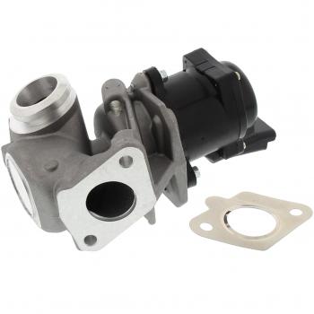 Mapco AGR Ventil 83402