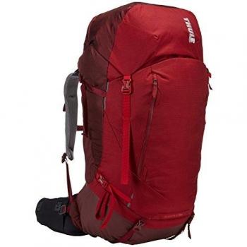 Thule Guidepost Femme One Size