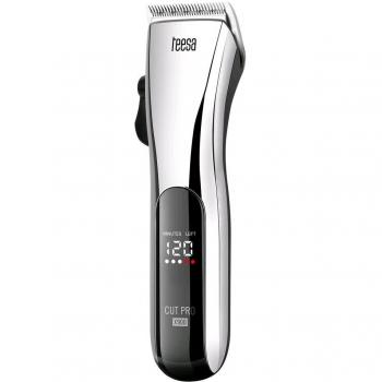 TEESA CUT PRO X900
