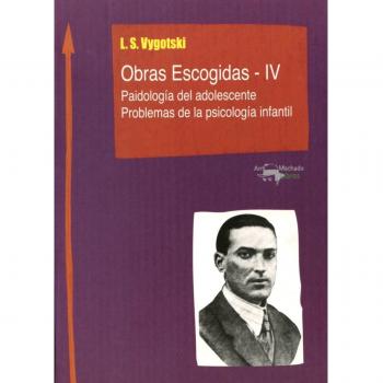Obras Escogidas