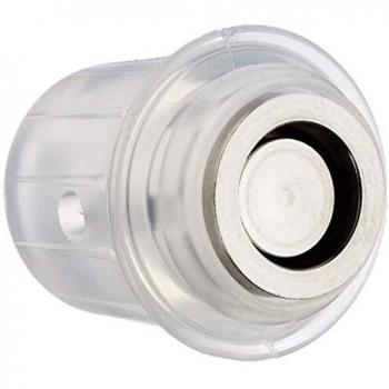 Silit Ersatzteil Arbeitsventil Sicomatic t-plus+classic