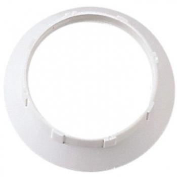 Ferrule Innov E27 Blanc 00517