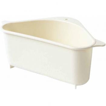 Sponge Holder for Kitchen Sink