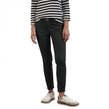 Jeans Street One PS377762 Mujer Casual