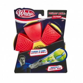 Wahu Phlat Ball Junior