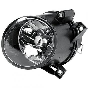 Farol de nevoeiro HELLA 1N0 270 255-061