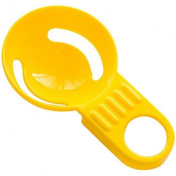 Accesorio de Cocina YLST para Huevos