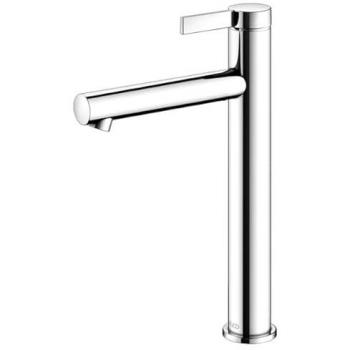 Lavabo Miscelatore Keuco Ixmo Cromo 59510011100