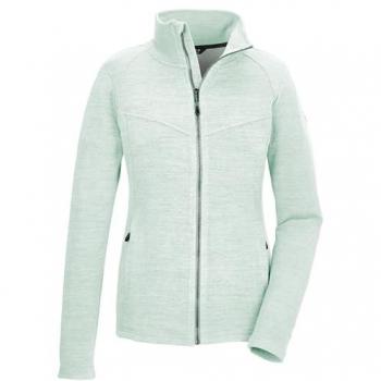 Killtec Strickjacke »KOW 112 WMN FLX JCKT«